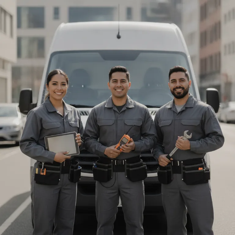 Consultor Compliance NIS2 DORA equipe em Cidade Ademar